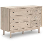 Arloster Dresser