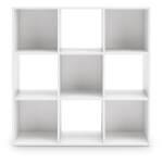 Onita Nine Cube Organizer - Image 4