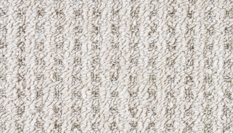 26deb41308721597e052d9183ca9fb2d Cedar Touch - Image 1
