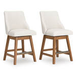 Cabalynn Counter Height Barstool
