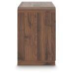 Fortlorn Nightstand - Image 6