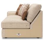 Seyler Left-Arm Facing Sofa - Image 8
