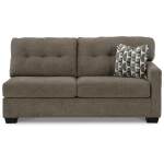 Mahoney Right-Arm Facing Sofa - Image 4