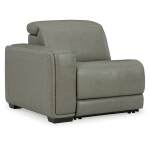 Correze Left-Arm Facing Power Recliner - Image 6
