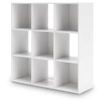 Onita Nine Cube Organizer - Image 5
