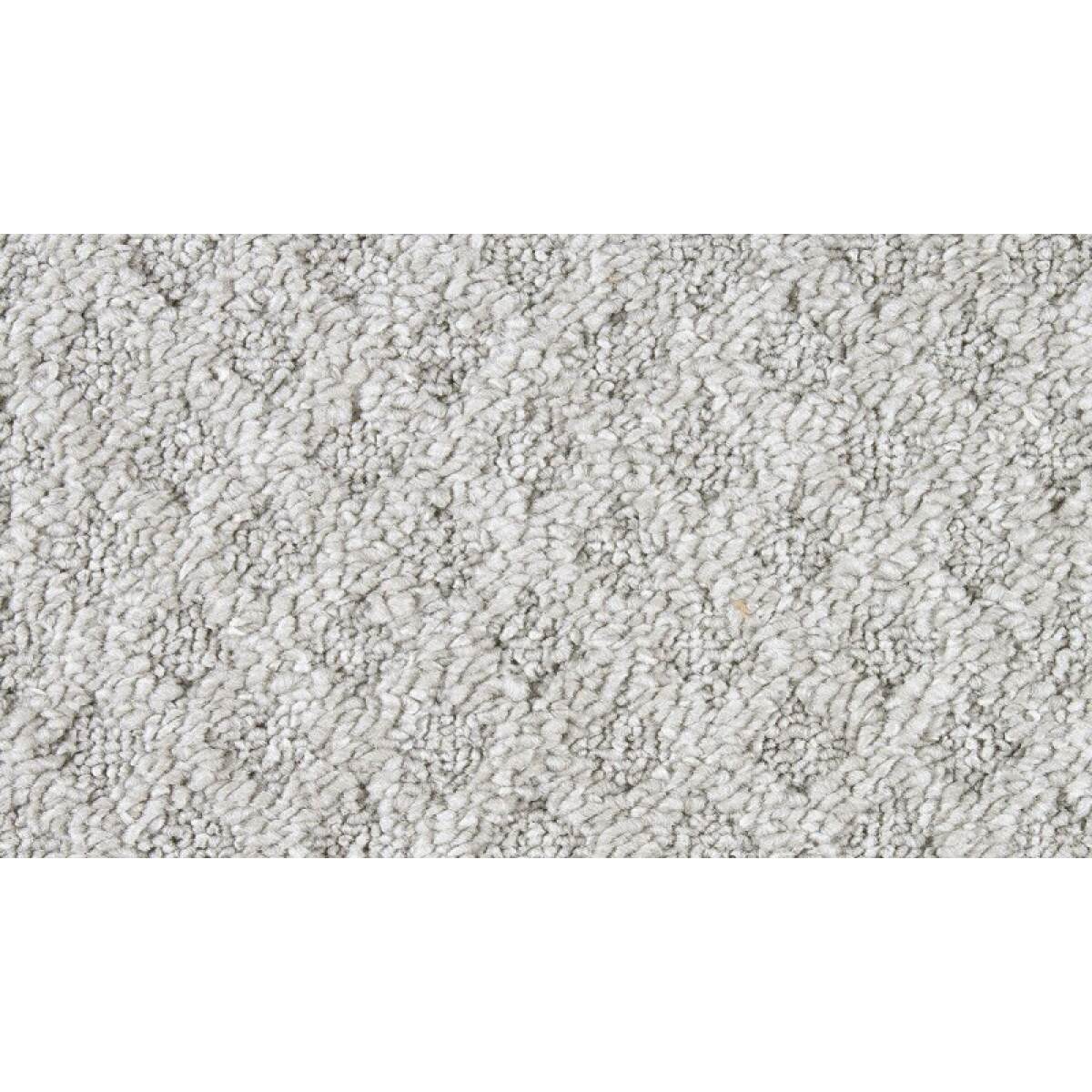 2704efd6b5eb76d326624c6b71bfc1b9 Walnut Weave - Image 1