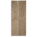 Lenora Wall Decor - Image 2