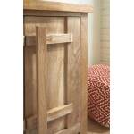 Dresor Accent Cabinet - Image 8