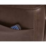 4Z-Tribano Power Lift Recliner - Image 11