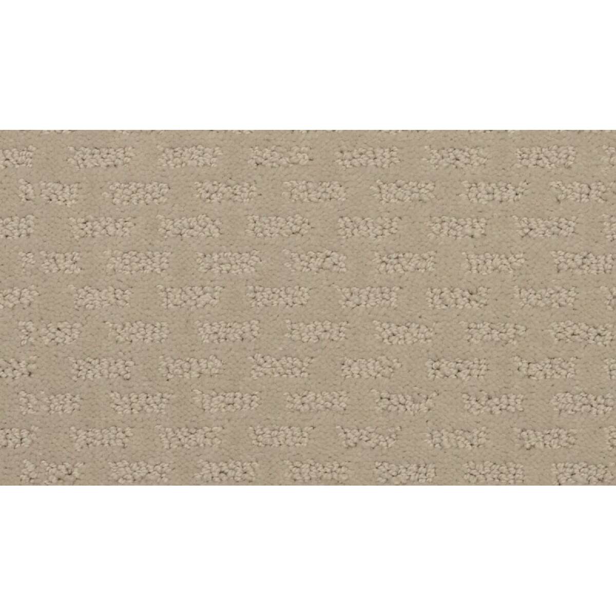 2718e0b9a0cce61e90b92a2b912fe687 Top Notch II - Image 1
