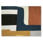 Lennmen Wall Art - Image 5