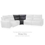ModZ Wedge - Image 3