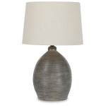 Joyelle Table Lamp - Image 2