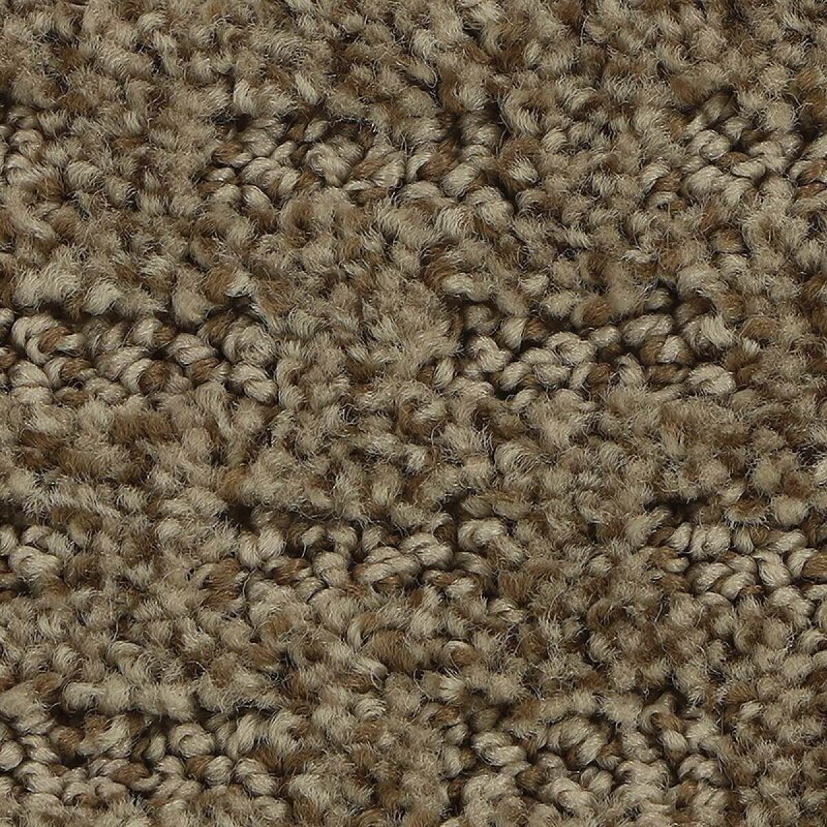 2725f3b6cb1e314f5817b5cfac036173 Stylish Tones - Image 1