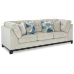Maxon Place Sofa - Image 2