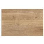 Makidern Nightstand - Image 10