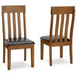 Ralene Dining Chair (Set of 2) - Image 2