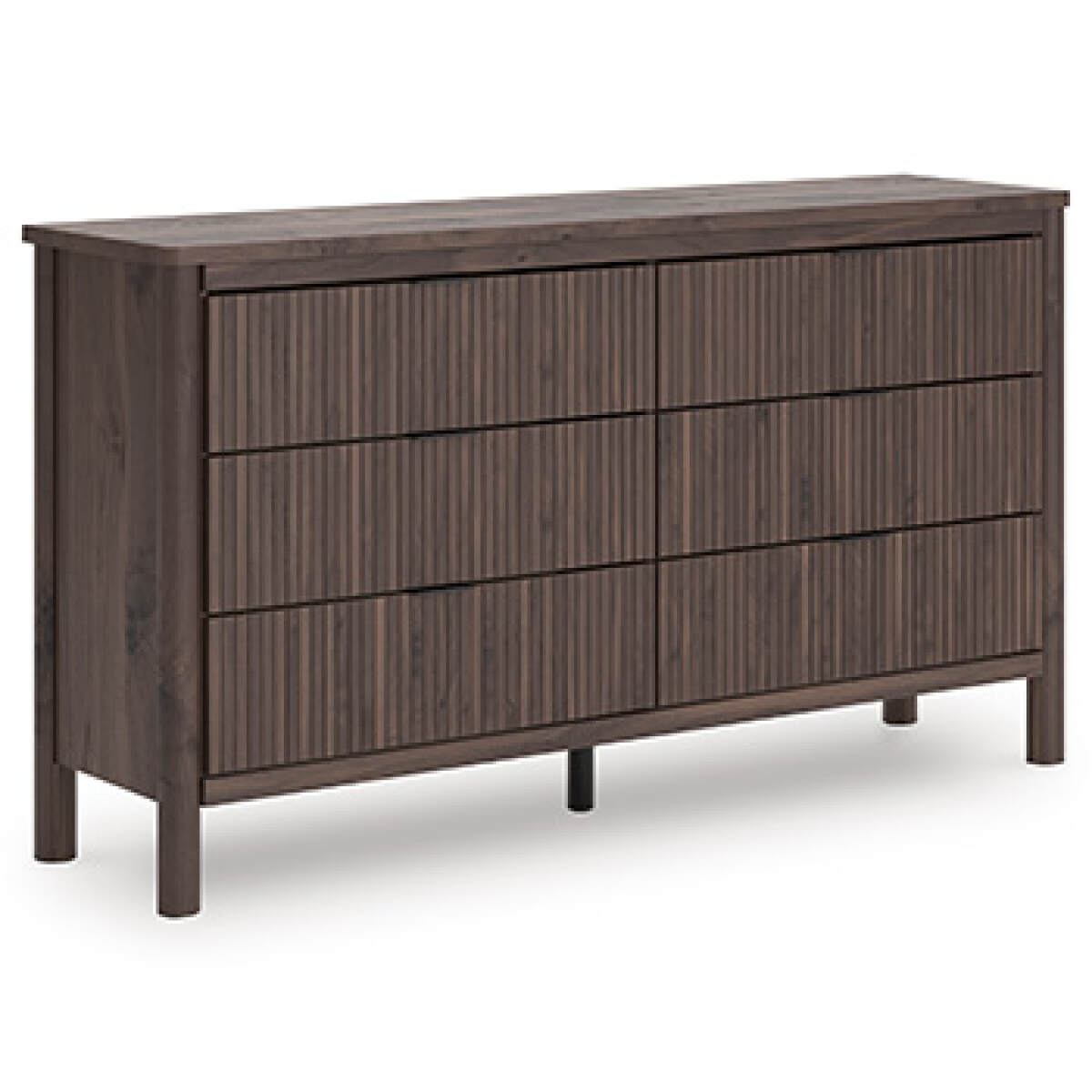 2731fbc2637f967aa6532e3c7f2e32c0 Pamytta Dresser - Image 1
