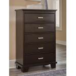 Covetown Chest of Drawers - Image 6