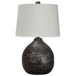 Maire Table Lamp (Set of 2) - Image 5