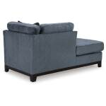 Maxon Place Left-Arm Facing Corner Chaise - Image 6