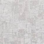 Heartcort Accent Chair - Image 6