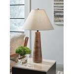 Danset Table Lamp (Set of 2) - Image 2