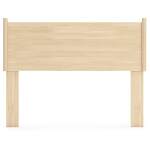 Cabinella Full Panel Headboard - Image 3