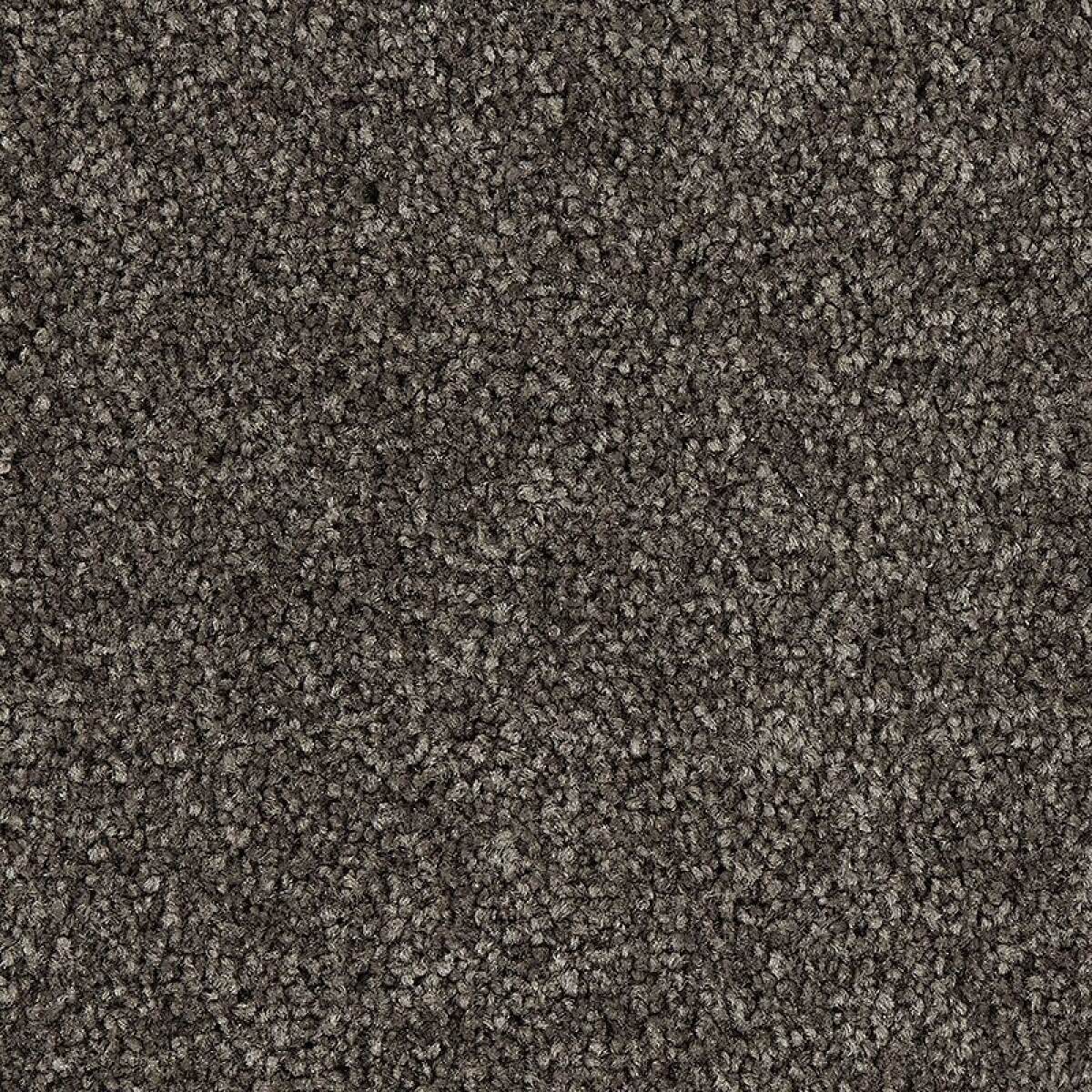 275841a9fdba20a53c945107a69a6b48 Memorable View - Image 1