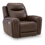 Gravier Power Recliner - Image 2