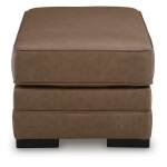 VillaCourt Ottoman - Image 5