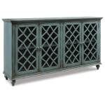 Mirimyn Accent Cabinet - Image 2