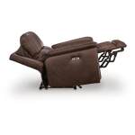 Bleckley Power Recliner - Image 7