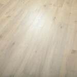 Bellente - Image 4