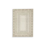 Idaman Medium Rug