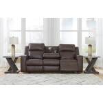Lavenhorne Reclining Sofa, Loveseat and Recliner - Image 23