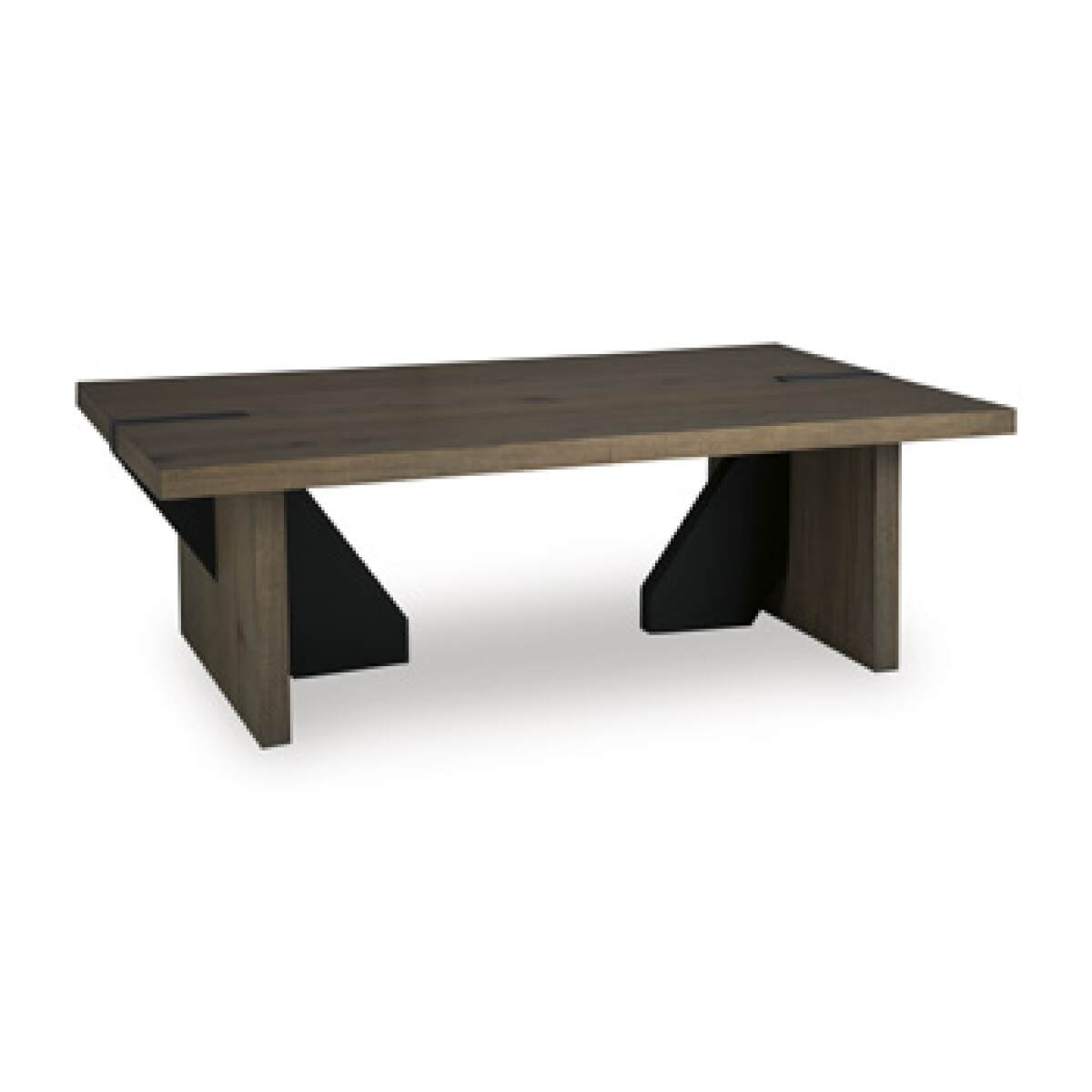2781fa46f71a7238f31efd48c1da2744 Kandinew Coffee Table - Image 1