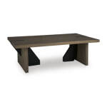 Kandinew Coffee Table