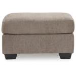 Loreo Ottoman - Image 4