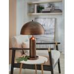 Wendfield Table Lamp - Image 3