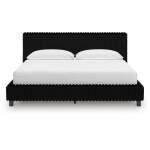 Zuraleus California King Upholstered Bed - Image 6