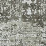 Valmontic 5' x 7' Rug - Image 6