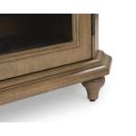 Barlomore Accent Cabinet - Image 11