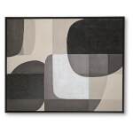 Kesleigh Wall Art - Image 5