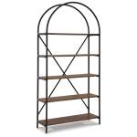 Galtbury Bookcase - Image 2