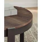 Horizon Hills Table (Set of 3) - Image 5