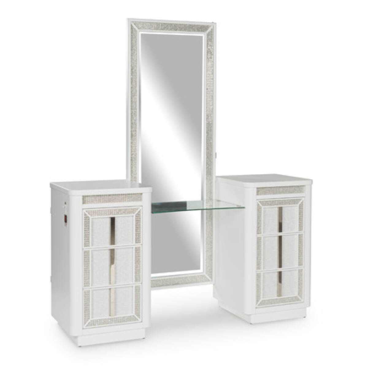 27a592d2eb7a11f8ba221a9add9c0069 Chalanna Vanity - Image 1