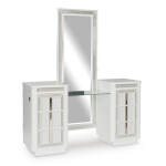 Chalanna Vanity