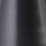 Wimner Floor Lamp - Image 5