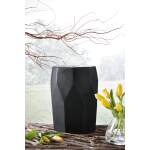 Rhysworth Stool - Image 3